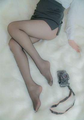 午夜快播