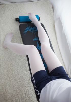 神龙下山全集免费观看