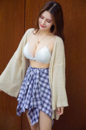 日本毛片在线观看