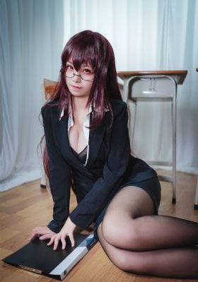 南风知我意电视剧免费观看