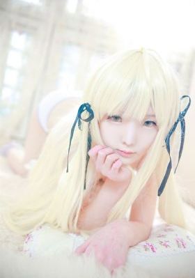 高压监狱02美版免费