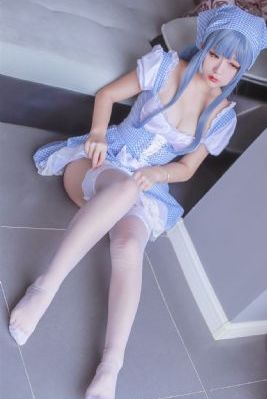 夜书所见