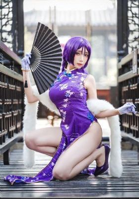 人狼特种部队免费完整版在线观看