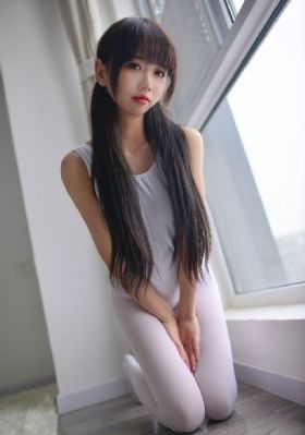 寡妇村