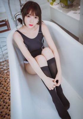 星辰影院电视剧