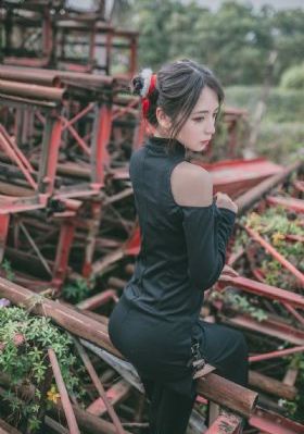 夜夜骑资源