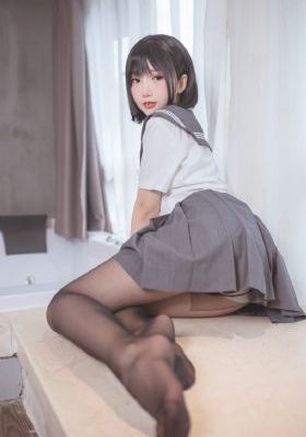 巨人族的新娘2第二季精彩片段