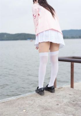 午夜狂草