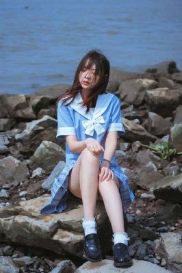 孤舟电视剧45集免费播放