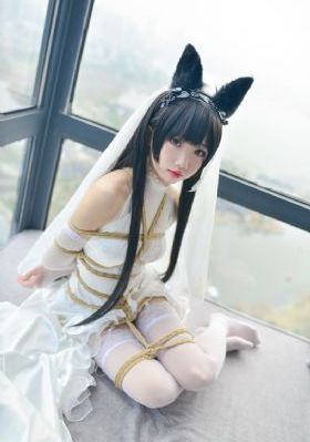 撒旦电影