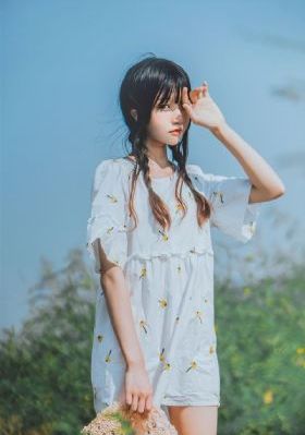 锦衣天下在线播放免费观看全集
