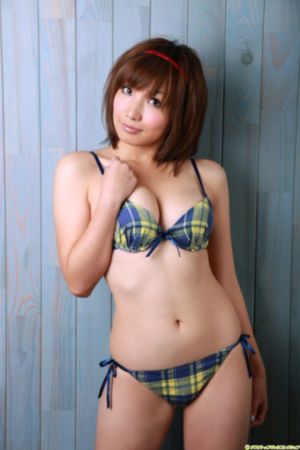 活着电视剧