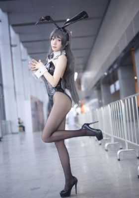 何以为家