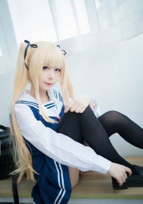 穿越古代当首富全集免费观看