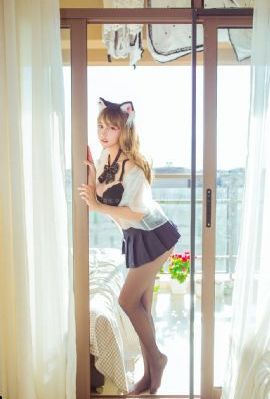 镇魂街第一季