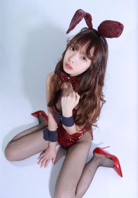 出入平安