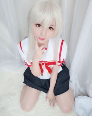 幻乐森林电视剧免费观看完整版