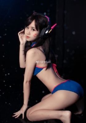 狗剩快跑电视剧免费观看