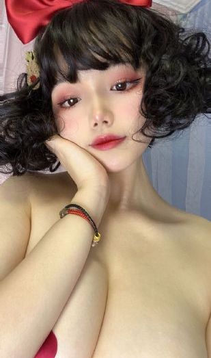 奔跑吧第六季