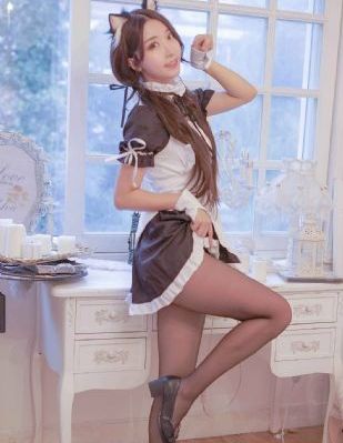 全球诡异时代动漫免费观看