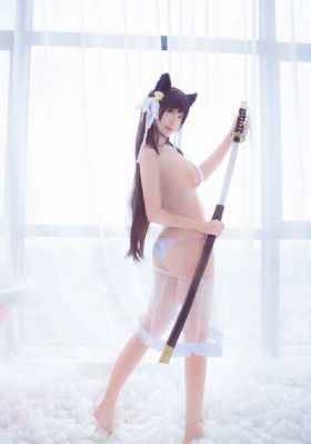 圆桌派第二季