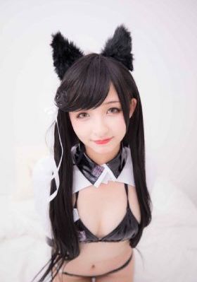 姥姥的饺子馆
