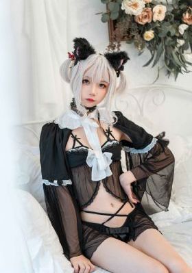 我的女教师3