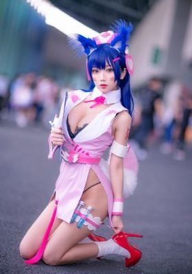 114大但人文艺术分集剧情