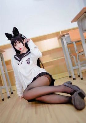 嘘禁止想象在线观看