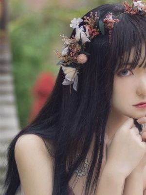 你的婚礼