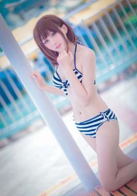 123视频