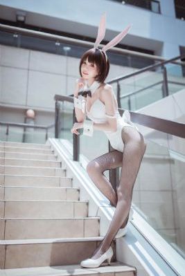 美国男篮奥运会五连冠