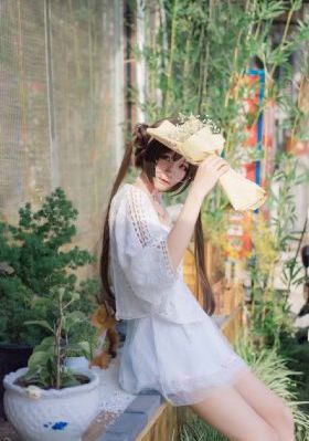 漂亮的女邻居 电影