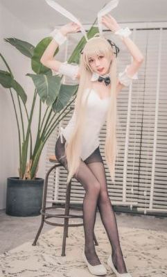 九子夺嫡全40集电视剧