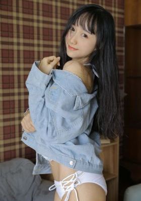 拉丁舞视频