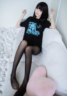 战狼3