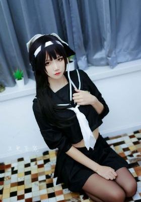 艳母动漫无删减
