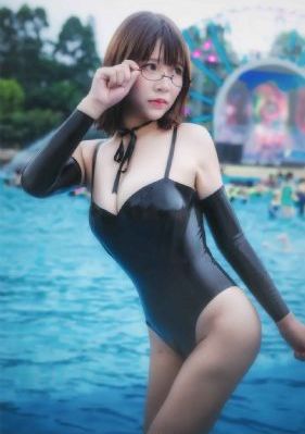 我是刑警电视剧在线观看免费版