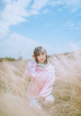 激情燃烧的岁月
