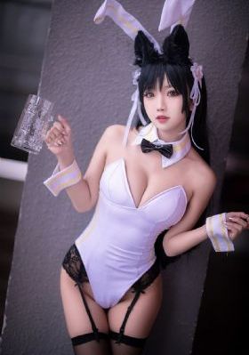 亲爱的爸妈电视剧免费观看