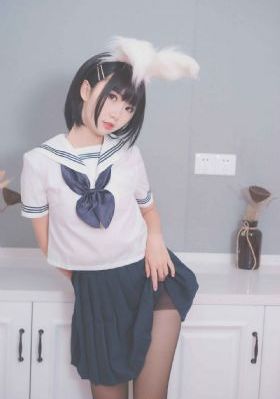 笨笨