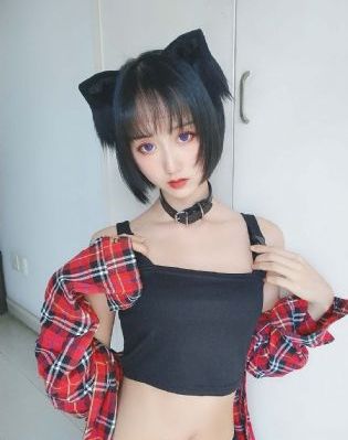 人民的名义演员