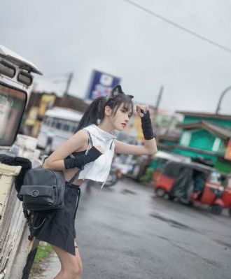 赤裸迷情