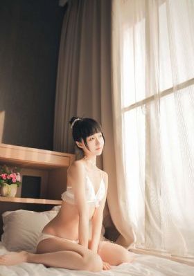 东北往事17集郭燕版在线观看