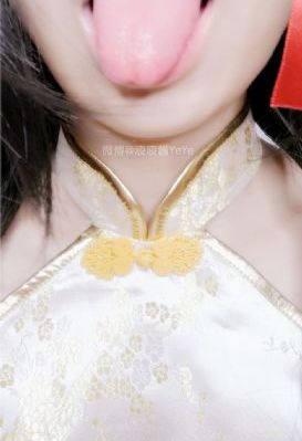 美容院的服务