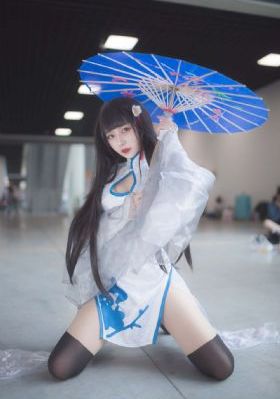 56影视