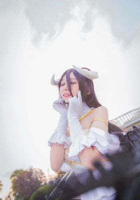 蓝色时期
