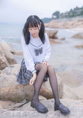 星空影院免费观看电影