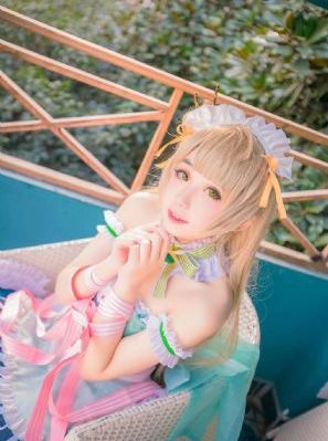 夏娃