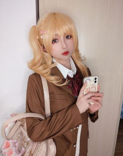 夸克影院免费观看电视剧